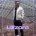 Ritter Butzke Hamburg Thomas Lizzara