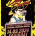 Cassiopeia Berlin Dirty Dancing Party - 80s & 90s Love - 3 Floors & Karaoke Special