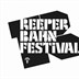 Mojo Hamburg Reeperbahn Festival 2014