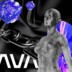 Ava Berlin Rave de Amore / Open Air
