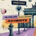 Kater Blau Hamburg 44 Hertz with Alex Stein, vom Feisten, Frau Kaufmann + more