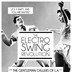 Astra Kulturhaus Berlin The Electro Swing Revolution