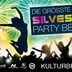 Kulturbrauerei Hamburg Die größte Indoor Silvester Party Berlins 2025/2026