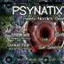 M-Bia Berlin PsynatiXXX meets Nordick Beatz