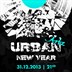 Kunztschule  Urban Artz - New Year