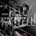 M-Bia Berlin Hell E•F•N & Leigh Johnsons BDay