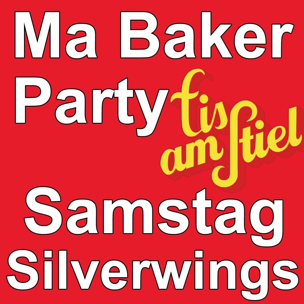 Party SilverWings 15.02.2020 | Gästeliste030