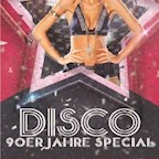 QBerlin  Berlin Tanzt !! - 90er Jahre Party