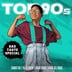 Badehaus Berlin TOP90s: 90s Pop, Eurodance, Trash *Bad Taste Special*