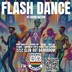 Club OST Hamburg Flash Dance by Homo Nation