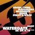 Watergate Berlin Watergate Nacht With Adana Twins, Magdalena, Braunbeck, Jamiie, Stassy & Wilck
