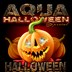 Aqua Partyschiff  AQUA Bootsparty Halloween Special