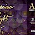 Adagio Berlin Premium Night II 16+ Event