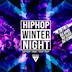 ASeven Berlin HipHop Winter Night