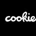 Cookies Berlin 3 Years Jack Off Records