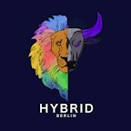 Musik & Frieden Berlin Hybrid - Homeparty & Club
