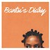 St.Georg Berlin Bantu's Diary - Afrobeats, Hip Hop & Dancehall