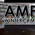 M-Bia Berlin AMP.Wintercamp
