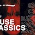 Gaga Hamburg Déjà-Vu I House Classics