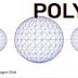 Polygon Berlin Polyfon with Daniel Dreier, Benno Blome & The Reason Y