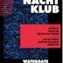 Watergate Berlin Nachtklub with Artbat, Fideles, Kevin de Vries, Yulia Niko, Justin Massei, Habitat