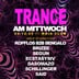 M-Bia Berlin Trance on Wednesday