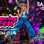 Maxxim Berlin Dancing Queen