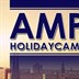 M-Bia Berlin Amp.Holidaycamp