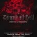 Suicide Club Berlin Sound of Hell presents  Infernal Purgatory