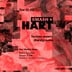 Der Weiße Hase Berlin Smash & HART | Tuesday Rave