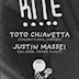 Chalet Berlin Rite with Toto Chiavetta & Justin Massei