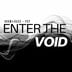 Void Club Hamburg Enter the Void #64