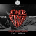 The Pearl Berlin The Fine Line – Tattoos for free