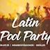 Haubentaucher Berlin Latin Pool Party