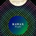 Renate Berlin Rawax Night /w. Marco Bernardi, Robert Drewek, Unbroken Dub