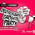 Matrix Berlin Deutschlands größte Party - 100 Clubs brechen den Partyrekord
