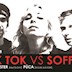 Suicide Club Berlin Tok Tok vs Soffy O Live