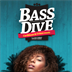 Raw Berlin Bass Dive [Dancehall, Reggae, Soca, Caribbean]