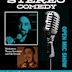Stereo33 Berlin Stereo Comedy Show - Stand Up Comedy - Eintritt frei!