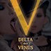 Insomnia Erotic Nightclub Berlin V - Delta der Venus