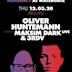 Watergate Berlin Thursdate: Absurd with Oliver Huntemann Inviting Maksim Dark, 3rdv