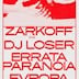 Ohm Berlin She Lost Kontrol with Zarkoff Live & DJ Loser