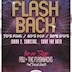 Amber Suite Berlin Flashback - 70s Funk, 80s Pop, 90s RnB plus Live-Band Performances