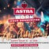 Pirates Berlin Astra Work – Fiesta después del trabajo