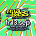 Night Club Club Berlin Dynabass the Dancehall, Afrobeats, Amapiano, Shatta & Reggaeton Party in Berlin