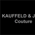 nhow Hotel Berlin Kauffeld & Jahn Couture Runway show + Aftershow Party