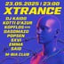 M-Bia Berlin xTrance / Hardtrance & Hardgroove