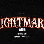 Bricks  Nightmare 888