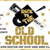 Top Disco Berlin Back To The Oldschool Party (Only RnB & Hip Hop Classics)