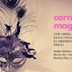 Polygon Berlin Carneval Magique - Free Open Air & Indoor